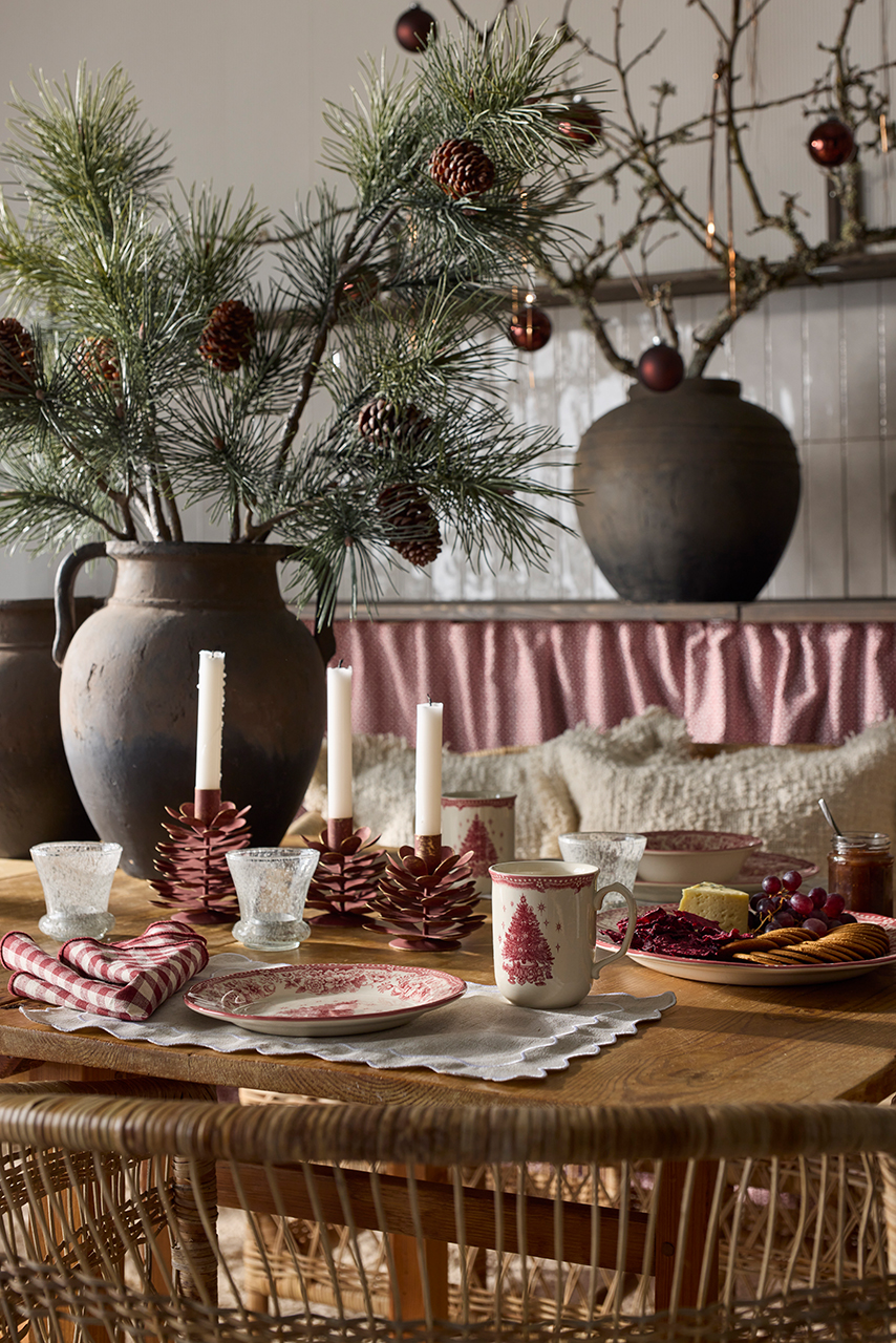 /images/imagebankSeasons/small/Holmen AW 2024/mfr_0252.jpg
